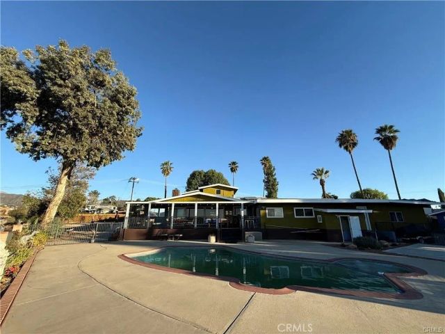 13288 Bryant, Yucaipa, CA 92399