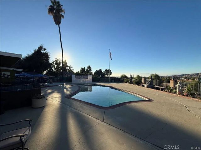 13288 Bryant, Yucaipa, CA 92399