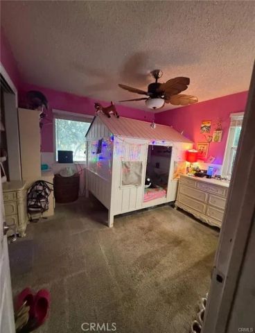 13288 Bryant, Yucaipa, CA 92399