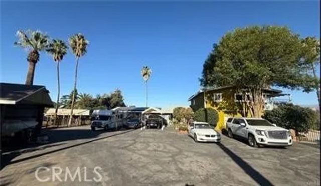 13288 Bryant, Yucaipa, CA 92399