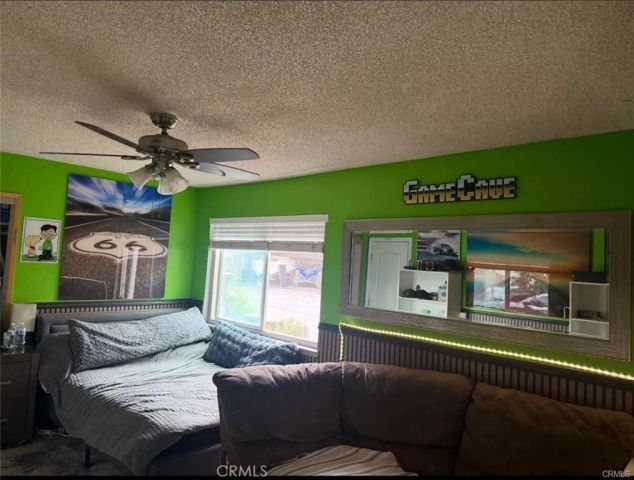 13288 Bryant, Yucaipa, CA 92399