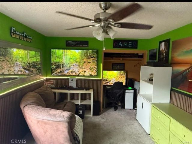 13288 Bryant, Yucaipa, CA 92399