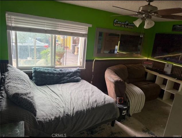 13288 Bryant, Yucaipa, CA 92399