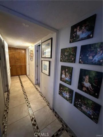 13288 Bryant, Yucaipa, CA 92399