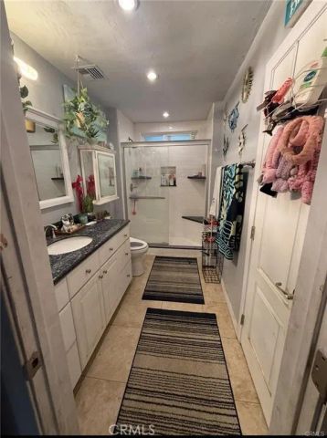 13288 Bryant, Yucaipa, CA 92399