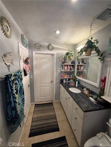 13288 Bryant, Yucaipa, CA 92399