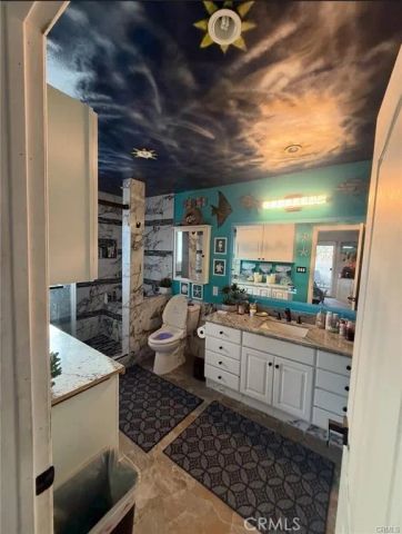 13288 Bryant, Yucaipa, CA 92399