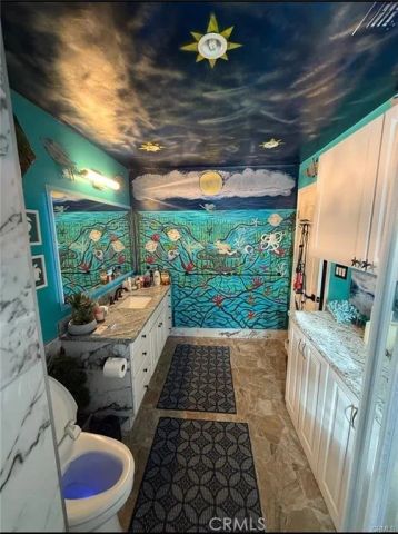 13288 Bryant, Yucaipa, CA 92399