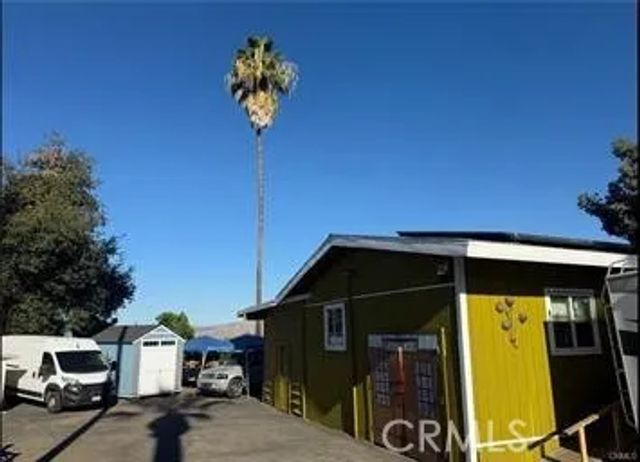 13288 Bryant, Yucaipa, CA 92399