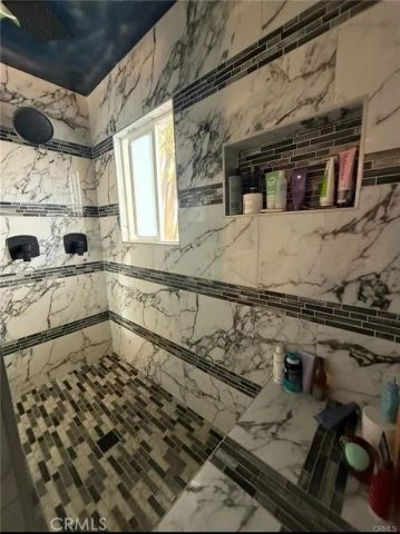 13288 Bryant, Yucaipa, CA 92399