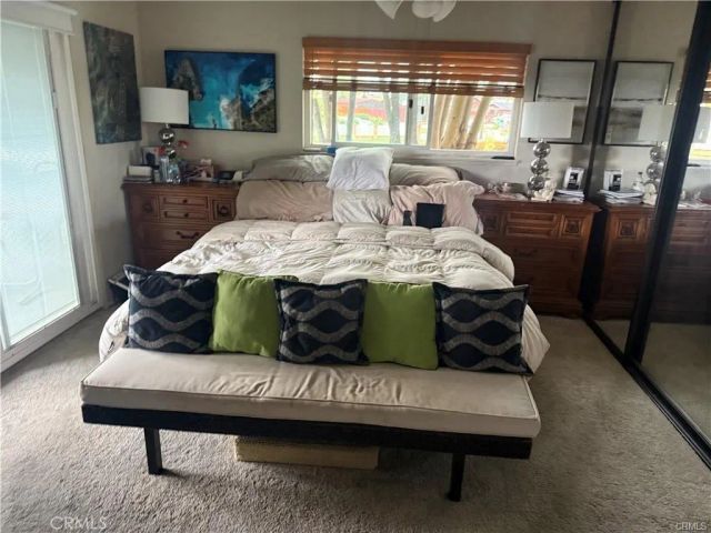 13288 Bryant, Yucaipa, CA 92399