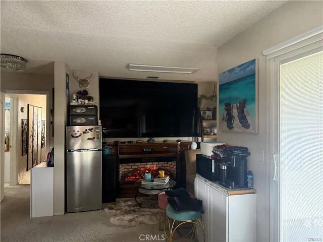 13288 Bryant, Yucaipa, CA 92399