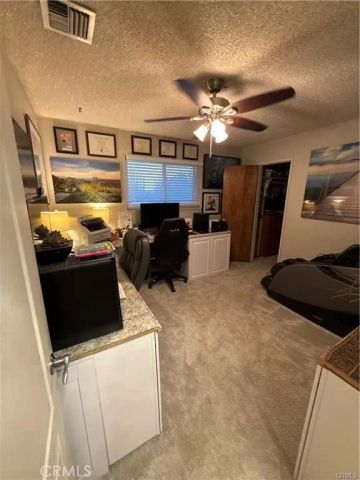 13288 Bryant, Yucaipa, CA 92399