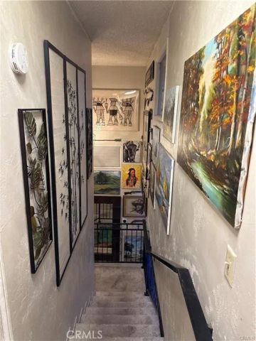 13288 Bryant, Yucaipa, CA 92399