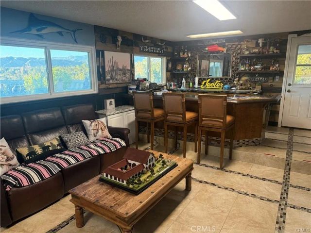 13288 Bryant, Yucaipa, CA 92399