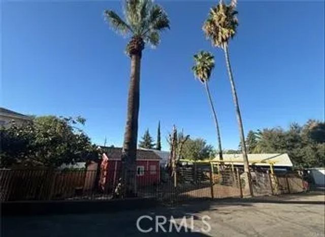 13288 Bryant, Yucaipa, CA 92399