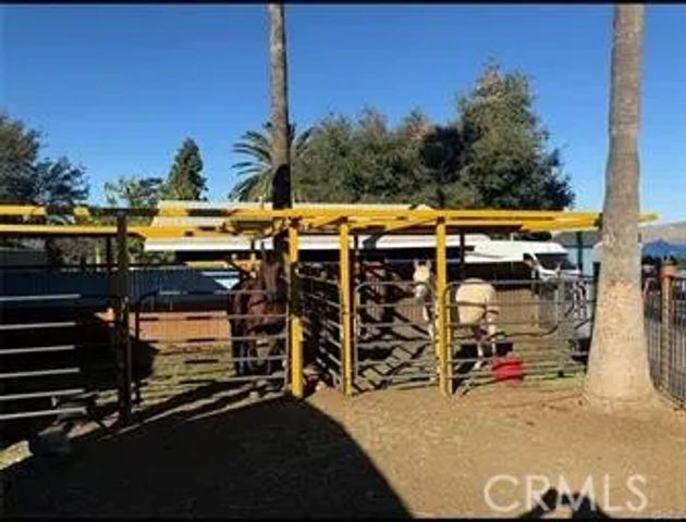 13288 Bryant, Yucaipa, CA 92399