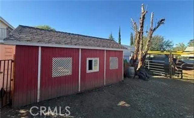 13288 Bryant, Yucaipa, CA 92399