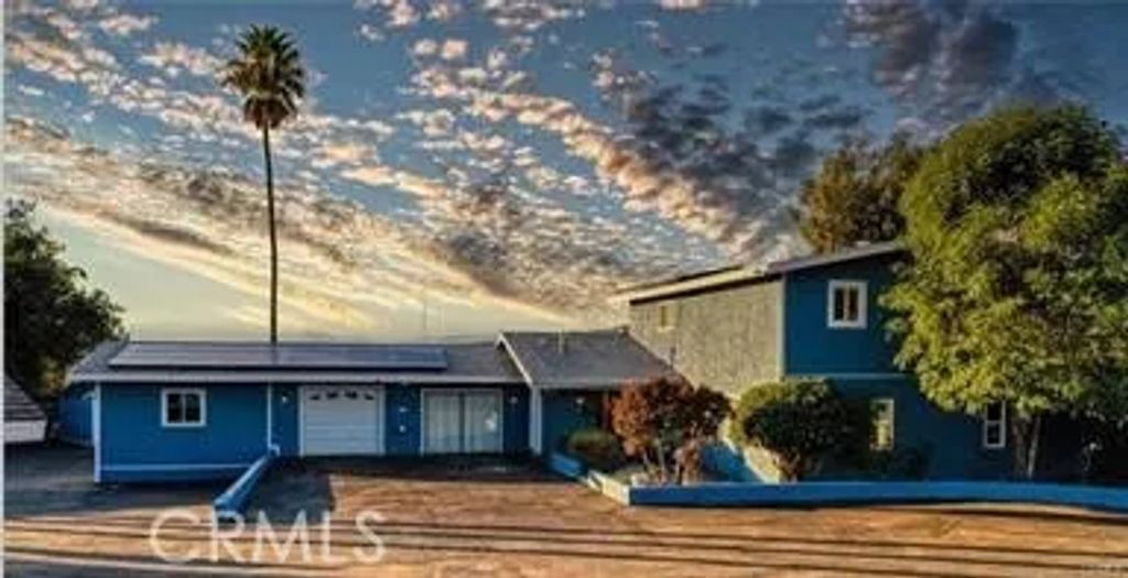 13288 Bryant, Yucaipa, CA 92399