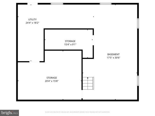 9495 HESSHIRE HILL CT, Waynesboro, PA 17268