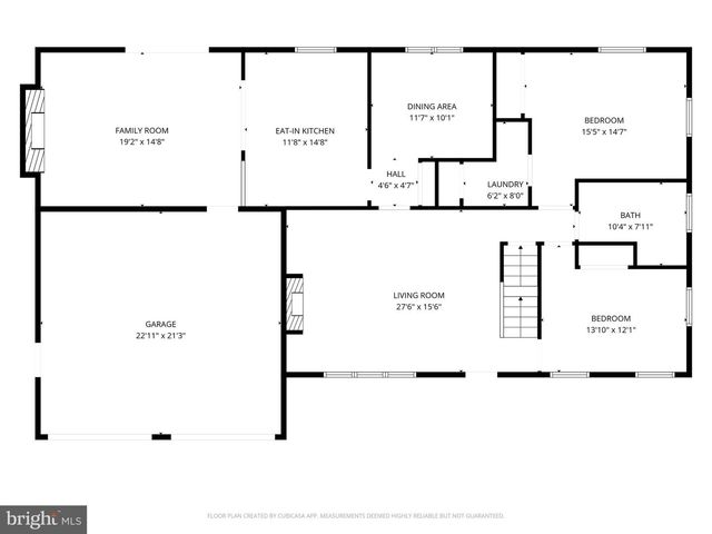 9495 HESSHIRE HILL CT, Waynesboro, PA 17268