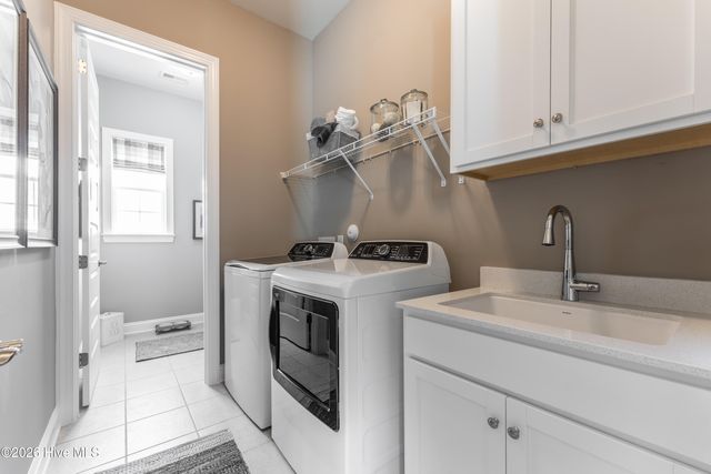 331 Oak Meadow Lane, Angier, NC 27501