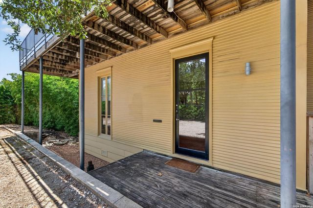 404 E Mulberry, San Antonio, TX 78212