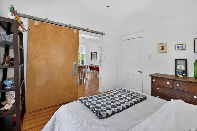 404 E Mulberry, San Antonio, TX 78212