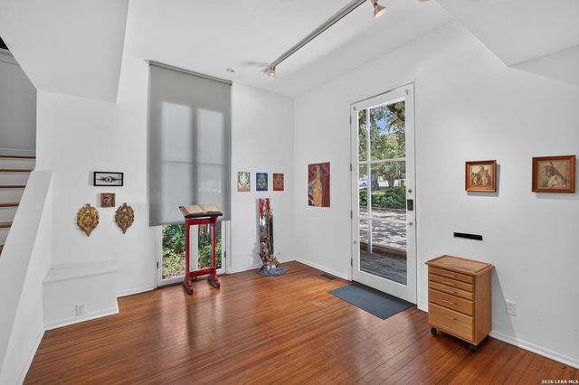 404 E Mulberry, San Antonio, TX 78212