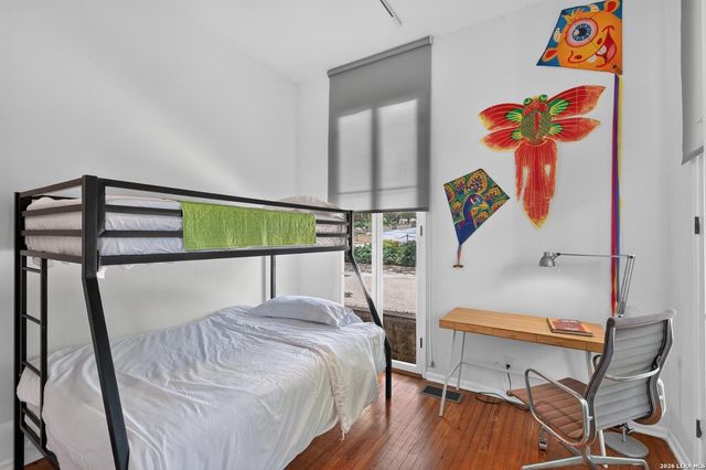 404 E Mulberry, San Antonio, TX 78212