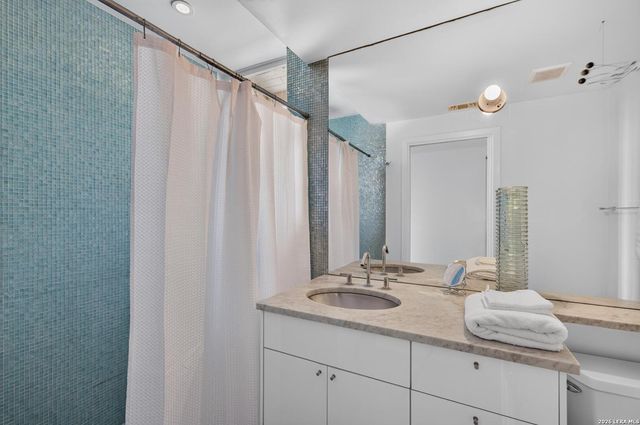 404 E Mulberry, San Antonio, TX 78212