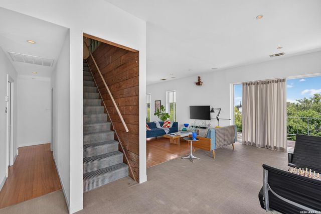 404 E Mulberry, San Antonio, TX 78212