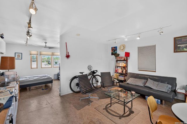 404 E Mulberry, San Antonio, TX 78212