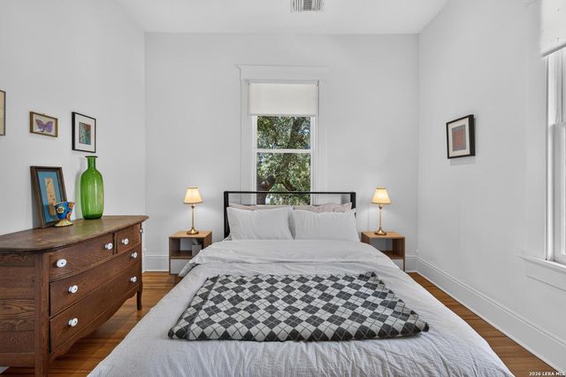 404 E Mulberry, San Antonio, TX 78212