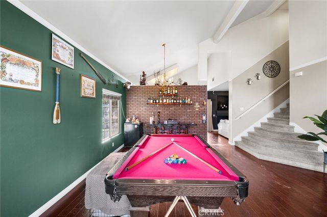 22873 Sheffield Court, Wildomar, CA 92595