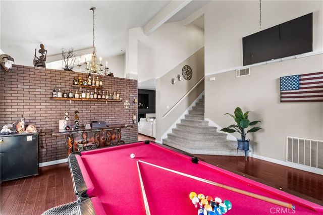 22873 Sheffield Court, Wildomar, CA 92595