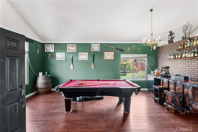 22873 Sheffield Court, Wildomar, CA 92595