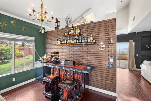 22873 Sheffield Court, Wildomar, CA 92595