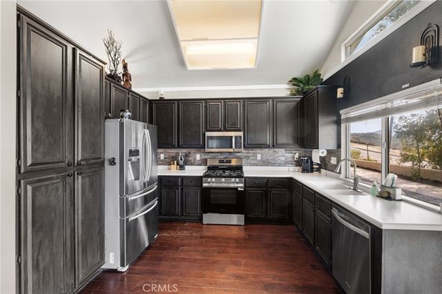 22873 Sheffield Court, Wildomar, CA 92595