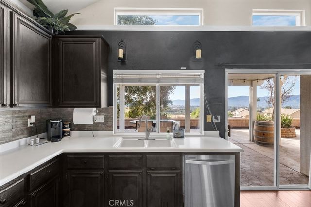 22873 Sheffield Court, Wildomar, CA 92595