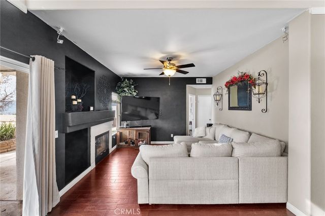 22873 Sheffield Court, Wildomar, CA 92595