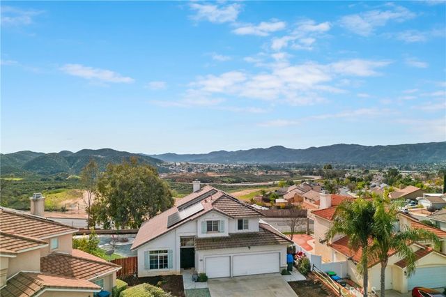 22873 Sheffield Court, Wildomar, CA 92595