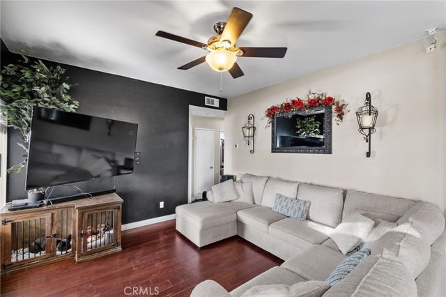 22873 Sheffield Court, Wildomar, CA 92595