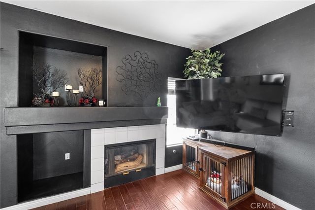 22873 Sheffield Court, Wildomar, CA 92595