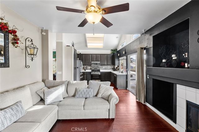 22873 Sheffield Court, Wildomar, CA 92595