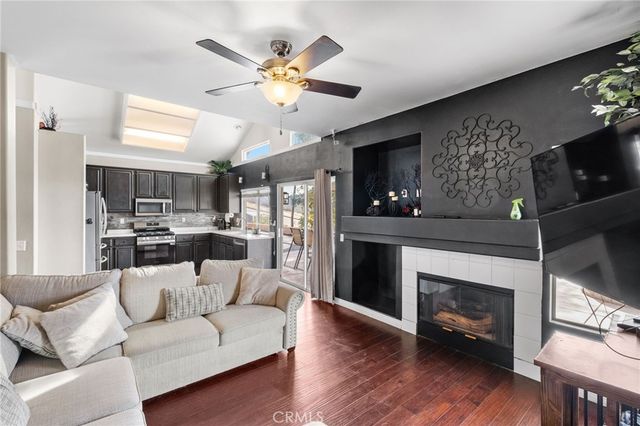 22873 Sheffield Court, Wildomar, CA 92595