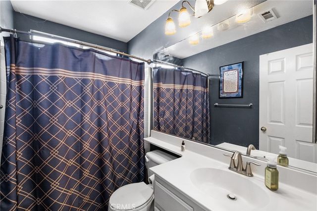 22873 Sheffield Court, Wildomar, CA 92595