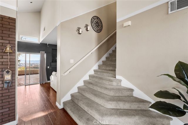 22873 Sheffield Court, Wildomar, CA 92595