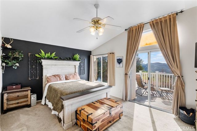 22873 Sheffield Court, Wildomar, CA 92595