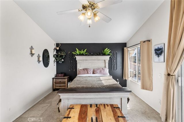 22873 Sheffield Court, Wildomar, CA 92595